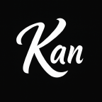 Kankan logo